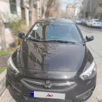 شاهین G، مدل ۱۴۰۰|خودرو سواری و وانت|تهران, نارمک|دیوار