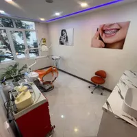 فروش کلینیک (درمانگاه) دندانپزشکی در افسریه|فروش دفتر کار، اتاق اداری، مطب|تهران, افسریه|دیوار