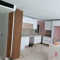 ساخت،تعمیرات،نصاب،نصب کابینت بومهن رودهن|خدمات پیشه و مهارت|پردیس, |دیوار