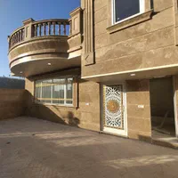 کلید اول بلوار انقلاب|فروش خانه و ویلا|یاسوج, |دیوار