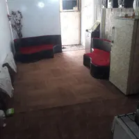 خونه مبله چسپیده ساحل ریشهر تایم کوتاه|اجارهٔ کوتاه‌مدت آپارتمان و سوئیت|بوشهر, |دیوار
