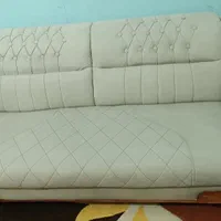 مبل هفت نفره