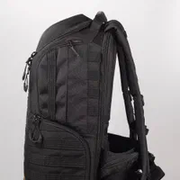 کوله پشتی عکاسی لوپرو / BP 450 AW II|دوربین عکاسی و فیلم‌برداری|تهران, دریاچه شهدای خلیج فارس|دیوار