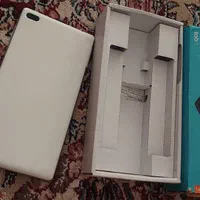 تبلت لنوو Tab7|تبلت|کرمانشاه, |دیوار