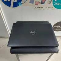 لپتاپcore i5نسل8رم16ddr4 هاردssdکاملانوباکارتن|رایانه همراه|کرج, حصارک|دیوار