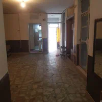 خوابگاه پسرانه عفیف آباد|اجارهٔ کوتاه‌مدت آپارتمان و سوئیت|شیراز, عفیف‌آباد|دیوار
