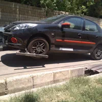امداد خودروجرثقیل یدک کش قدوسی امیرکبیرکمربندی همت|خدمات حمل و نقل|شیراز, شهرک امیر کبیر|دیوار