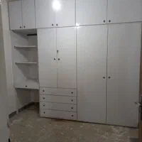 کمددیواری متری ۹۰۰هزارتومان|خدمات پیشه و مهارت|اراک, |دیوار