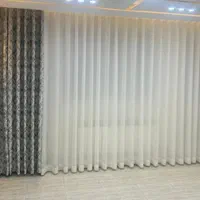 پرده|پرده، رانر، رومیزی|شیراز, وحدت|دیوار
