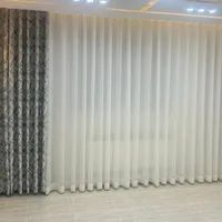 پرده|پرده، رانر، رومیزی|شیراز, وحدت|دیوار