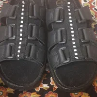 سایز ۴۴