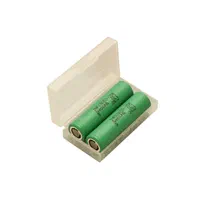 انواع باتری باطری جارو شارژی و تبدیل به نسل لیتیوم|جاروبرقی، جارو شارژی، بخارشو|مشهد, جاهد شهر|دیوار