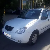 تیبا 2 (هاچبک) EX، مدل ۱۳۹۹|خودرو سواری و وانت|اردبیل, |دیوار