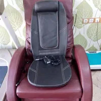 الپتیکال استرانگ|تجهیزات ورزشی|تبریز, |دیوار