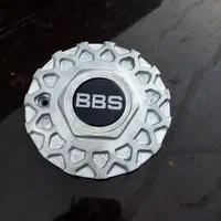 کاپ رینگ +BBS +OZ|قطعات یدکی و لوازم جانبی|مشهد, چهنو|دیوار