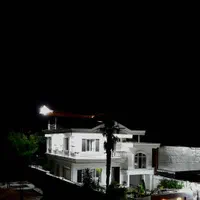 اجاره ویلا استخر دار دوبلکس سه خواب مستر|اجارهٔ کوتاهمدت ویلا و باغ|رامسر, |دیوار