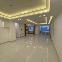 منظریه ۱۴۲ متری سه خواب فول امکانات|فروش آپارتمان|رشت, منظریه|دیوار