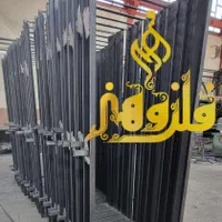 فروش ویژه چهارچوب فرانسوی|مصالح و تجهیزات ساختمان|اصفهان, آزادان|دیوار