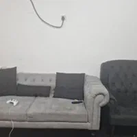 مبل