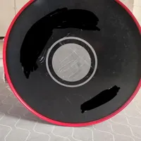 طبل