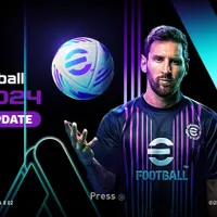 بازی PS4 کپیخور|کنسول، بازی ویدئویی و آنلاین|رشت, فلسطین|دیوار