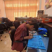 آموزش حسابداری کامپیوتر تعمیرات موبایل پکیج کولر|خدمات آموزشی|مشهد, آزادشهر|دیوار