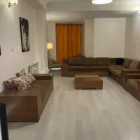 اجاره مسکونی