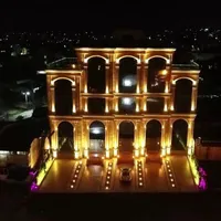 3000متری نوساز/کمربندی نوشهر/فروش و تهاتر|فروش آپارتمان|نوشهر, |دیوار