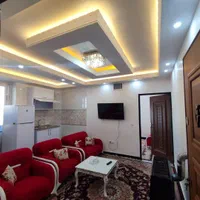 اجاره ای خانه مبله اجاره سوییت منزل مبله کد۷۴۱|اجارهٔ کوتاه‌مدت آپارتمان و سوئیت|یاسوج, |دیوار