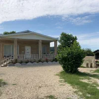 اجاره روزانه ، هفتگی انواع ویلا باغ استخردار سوییت|اجارهٔ کوتاهمدت ویلا و باغ|آستارا, |دیوار