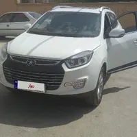 جک s5 نیوفیس
