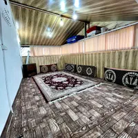 اجاره روزانه/هفتگی/ماهانه آپارتمان ۷۰ متری|اجارهٔ کوتاه‌مدت آپارتمان و سوئیت|رضوانشهر, |دیوار