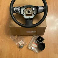 لوازم اورجینال آکبند سوزوکی گرند ویتارا