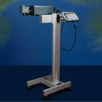 جت پرینتر و تاریخزن لیزری