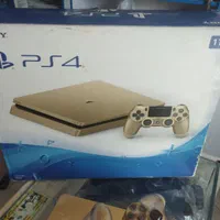 بازی- فلشخور کردن پلی استیشن سونی ۲|کنسول، بازی ویدئویی و آنلاین|مشهد, توس (بلوار توس)|دیوار