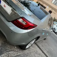 دنا پلاس 6 دنده توربو، مدل ۱۴۰۲|خودرو سواری و وانت|فردیس, |دیوار