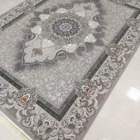 فرش کارین|فرش|اهواز, پادادشهر|دیوار