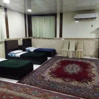 اجاره اتاق و سوئیت در هتل رستوران ستاره جنوب|اجارهٔ کوتاه‌مدت آپارتمان و سوئیت|آبادان, |دیوار