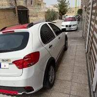 کوییک R در حد صفر|خودرو سواری و وانت|فولادشهر, فولادشهر|دیوار