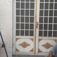 صفرتاصد بنای جوشکاری نقاشی تخریب بازسازی وکاشیکاری|خدمات پیشه و مهارت|بندرعباس, |دیوار