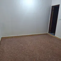 اجاره سوئیت لب ساحل برای مسافرین|اجارهٔ کوتاه‌مدت آپارتمان و سوئیت|بندر گناوه, |دیوار