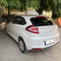 ماشین mvm315 کم کار و تمیز