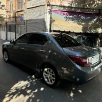 دنا پلاس اتوماتیک، مدل ۱۴۰۰|خودرو سواری و وانت|تهران, شهرک ولیعصر|دیوار