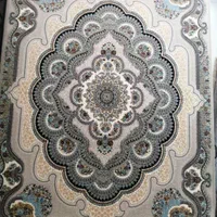 فرش قالی آروانا|فرش|شیراز, میانرود|دیوار