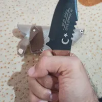 خنجر