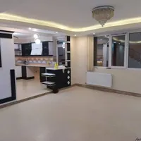 خدمات شرکت نظافت و نگهداری از سالمند و کودک