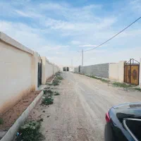زمین دوریوار۴۰۰متری شاهنامه گوارشک فرماینه آب برق|فروش زمین و ملک کلنگی|مشهد, جاهد شهر|دیوار