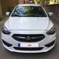 شاهین دنده ای مدل ۱۴۰۰ کارکرد 26000 واقعی|خودرو سواری و وانت|تهران, قیطریه|دیوار