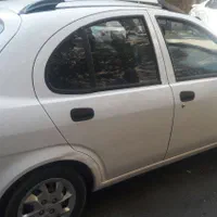تیبا۲پلاس