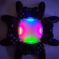 کرایه ps4